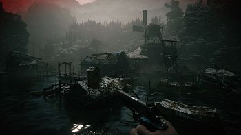 Resident Evil: Village image no. 65