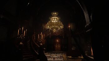Resident Evil: Village image no. 34