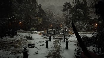 Resident Evil: Village image no. 45
