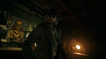 Resident Evil: Village image no. 73