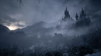 Resident Evil: Village image no. 10