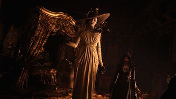 Resident Evil: Village image no. 27