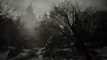 Resident Evil: Village image no. 60