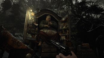 Resident Evil: Village image no. 59