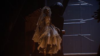 Resident Evil: Village image no. 49