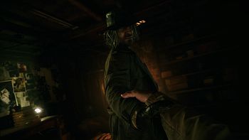 Resident Evil: Village image no. 74