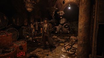 Resident Evil: Village image no. 22