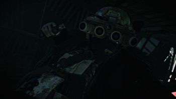 Resident Evil: Village image no. 63
