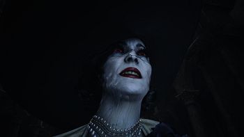 Resident Evil: Village image no. 39