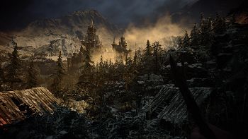 Resident Evil: Village image no. 66