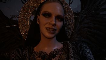 Resident Evil: Village image no. 85