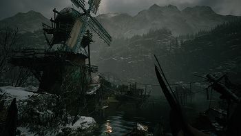 Resident Evil: Village image no. 62