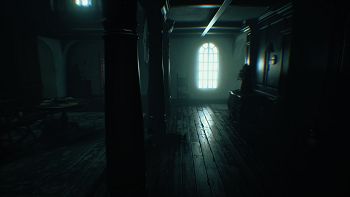 Resident Evil: Village image no. 56