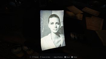 Resident Evil: Village image no. 91