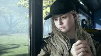 Resident Evil: Village image no. 103