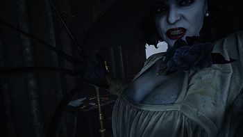 Resident Evil: Village image no. 38