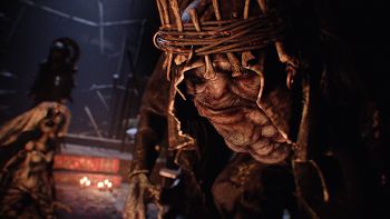 Resident Evil: Village image no. 50