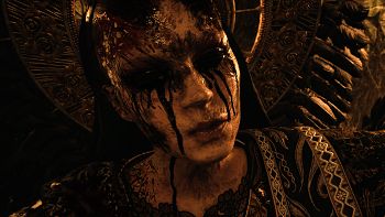 Resident Evil: Village image no. 94