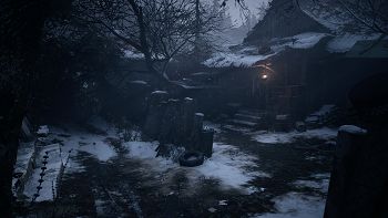 Resident Evil: Village image no. 12