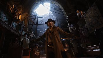Resident Evil: Village image no. 24