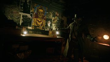 Resident Evil: Village image no. 71
