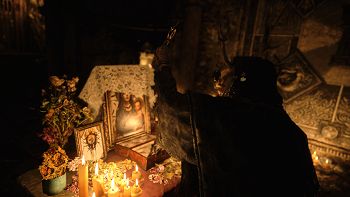 Resident Evil: Village image no. 40