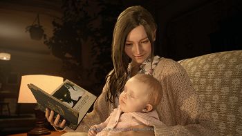 Resident Evil: Village image no. 3