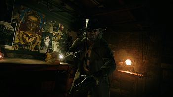 Resident Evil: Village image no. 72