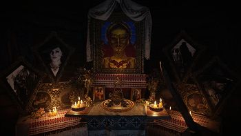 Resident Evil: Village image no. 68