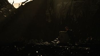 Resident Evil: Village image no. 98