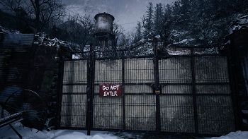 Resident Evil: Village image no. 11