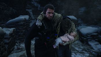 Resident Evil: Village image no. 99