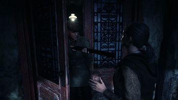 Resident Evil: Village image no. 21
