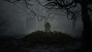 Resident Evil: Village image no. 52