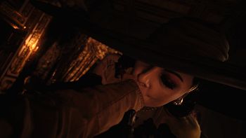 Resident Evil: Village image no. 28
