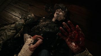Resident Evil: Village image no. 57