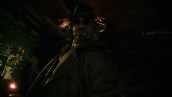 Resident Evil: Village image no. 69