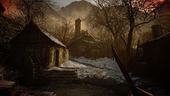 Resident Evil: Village image no. 67