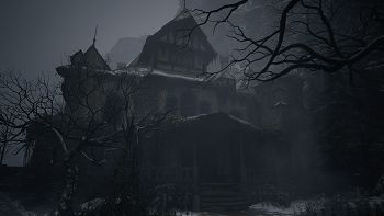 Resident Evil: Village image no. 58