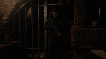 Resident Evil: Village image no. 92