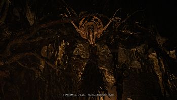 Resident Evil: Village image no. 96