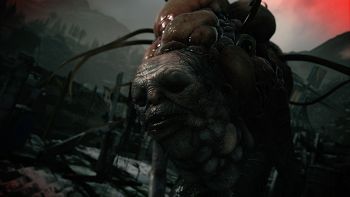 Resident Evil: Village image no. 64