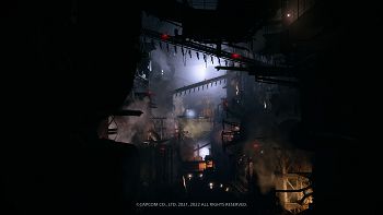 Resident Evil: Village image no. 78