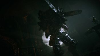 Resident Evil: Village image no. 75
