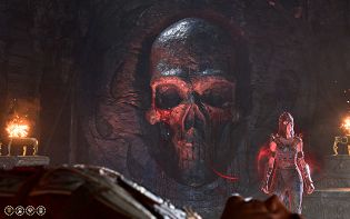 The adventure in pictures (Portraits & Shots) image no. 490