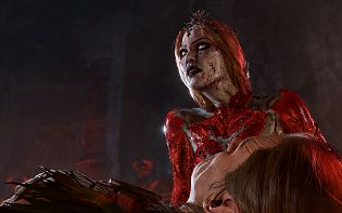 The adventure in pictures (Portraits & Shots) image no. 488