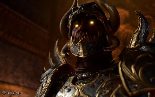 The adventure in pictures (Portraits & Shots) image no. 486