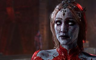 The adventure in pictures (Portraits & Shots) image no. 491