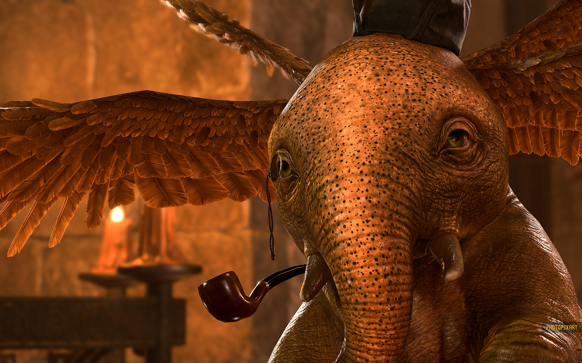 Video Games, Baldur's Gate 3, The adventure in pictures (Portraits & Shots) photo no. 423