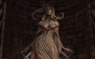 The adventure in pictures (Portraits & Shots) image no. 482